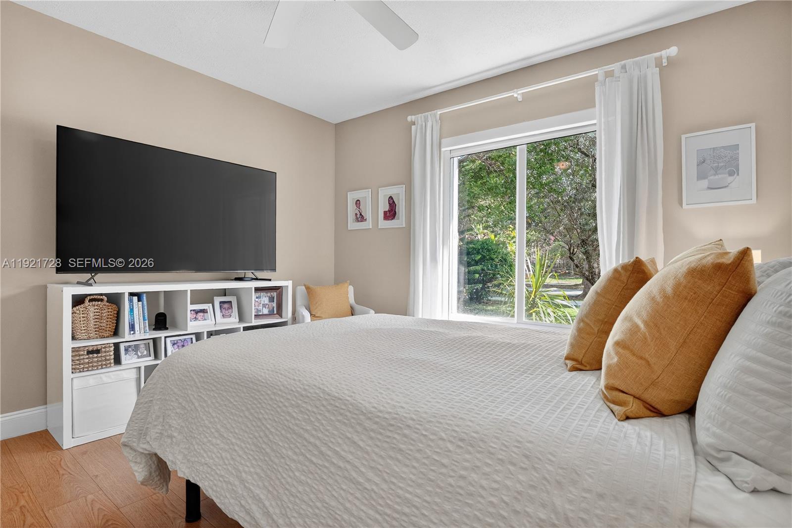 LAKES BY THE BAY SEC 10 - Residential