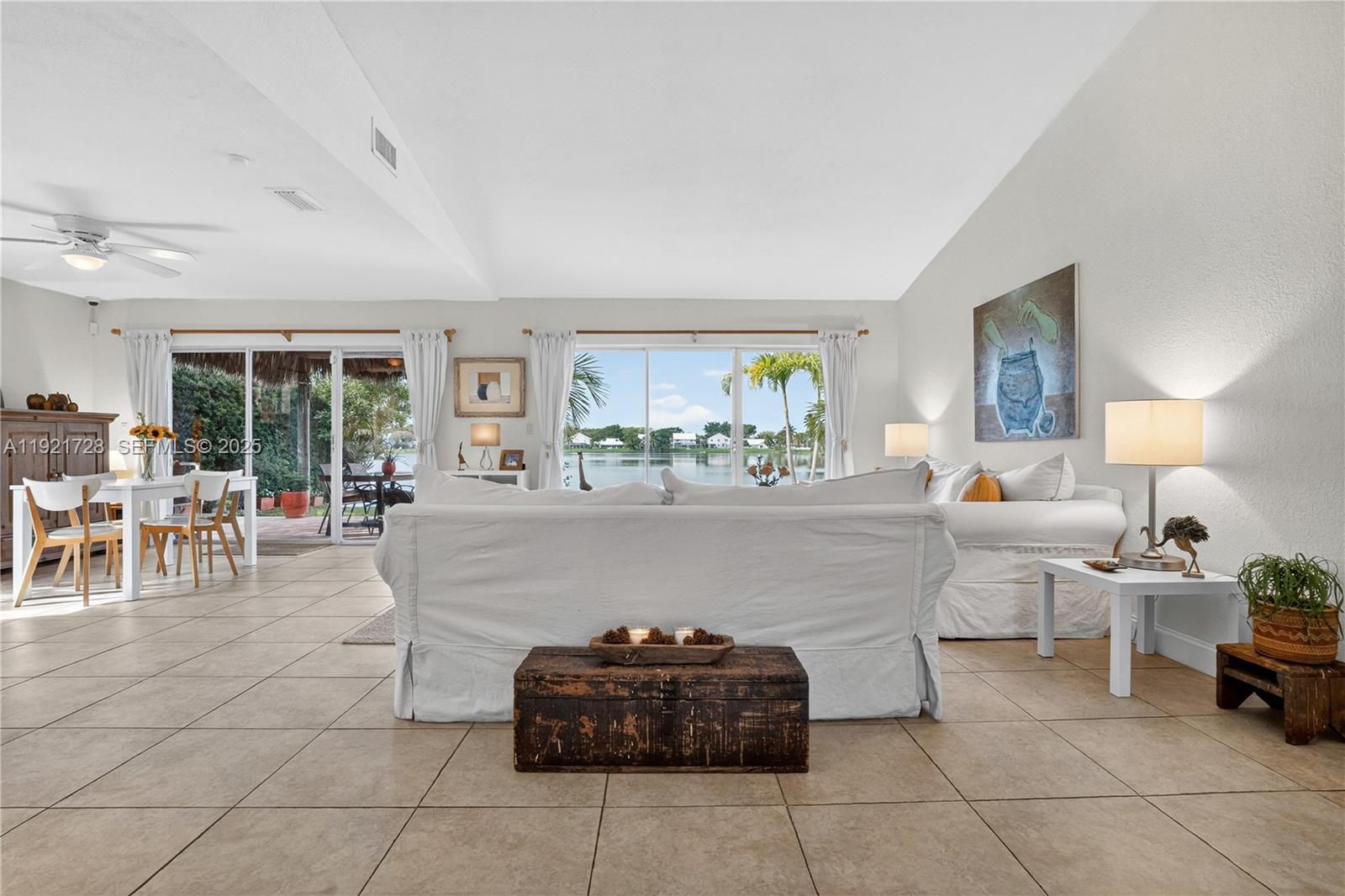 LAKES BY THE BAY SEC 10 - Residential