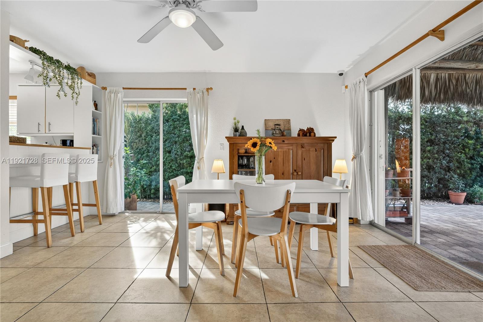 LAKES BY THE BAY SEC 10 - Residential