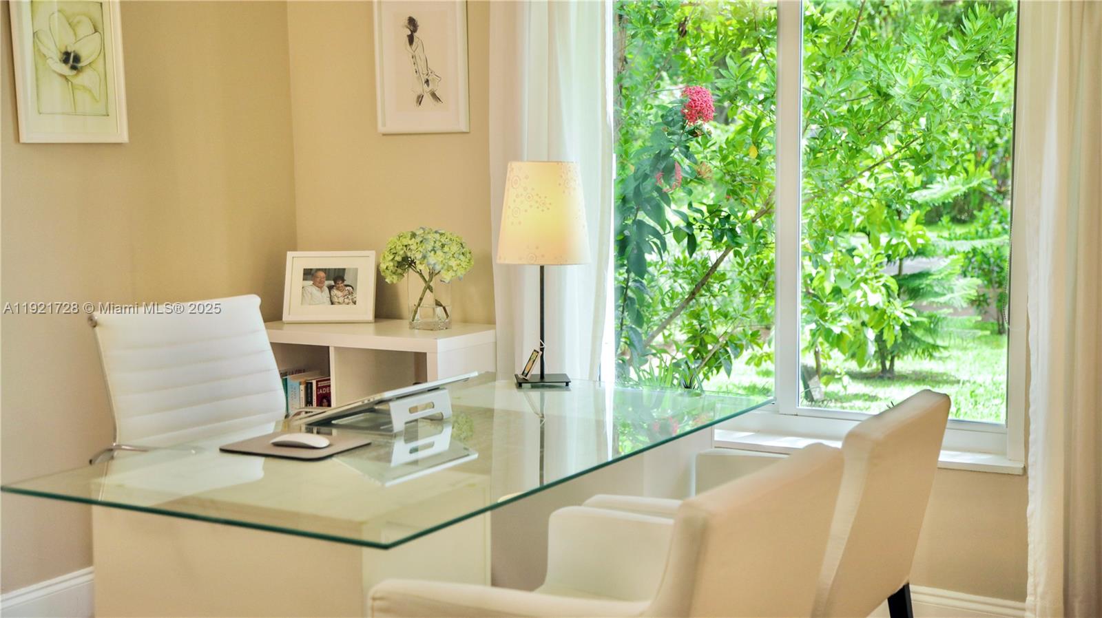 LAKES BY THE BAY SEC 10 - Residential