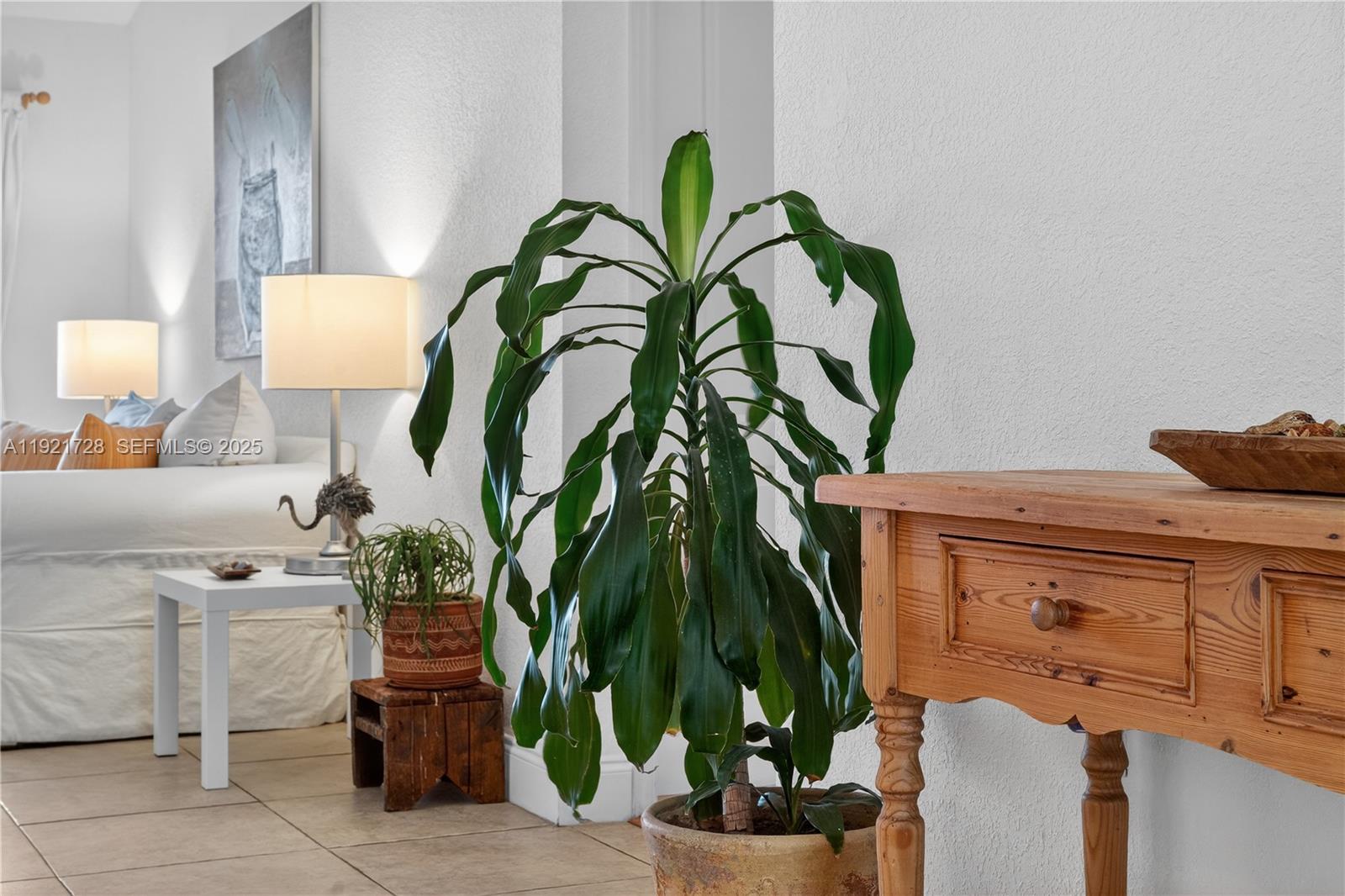 LAKES BY THE BAY SEC 10 - Residential