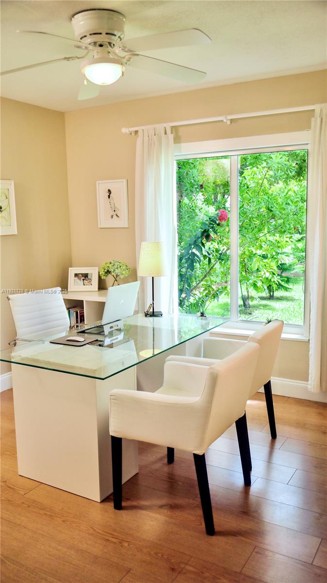 LAKES BY THE BAY SEC 10 - Residential