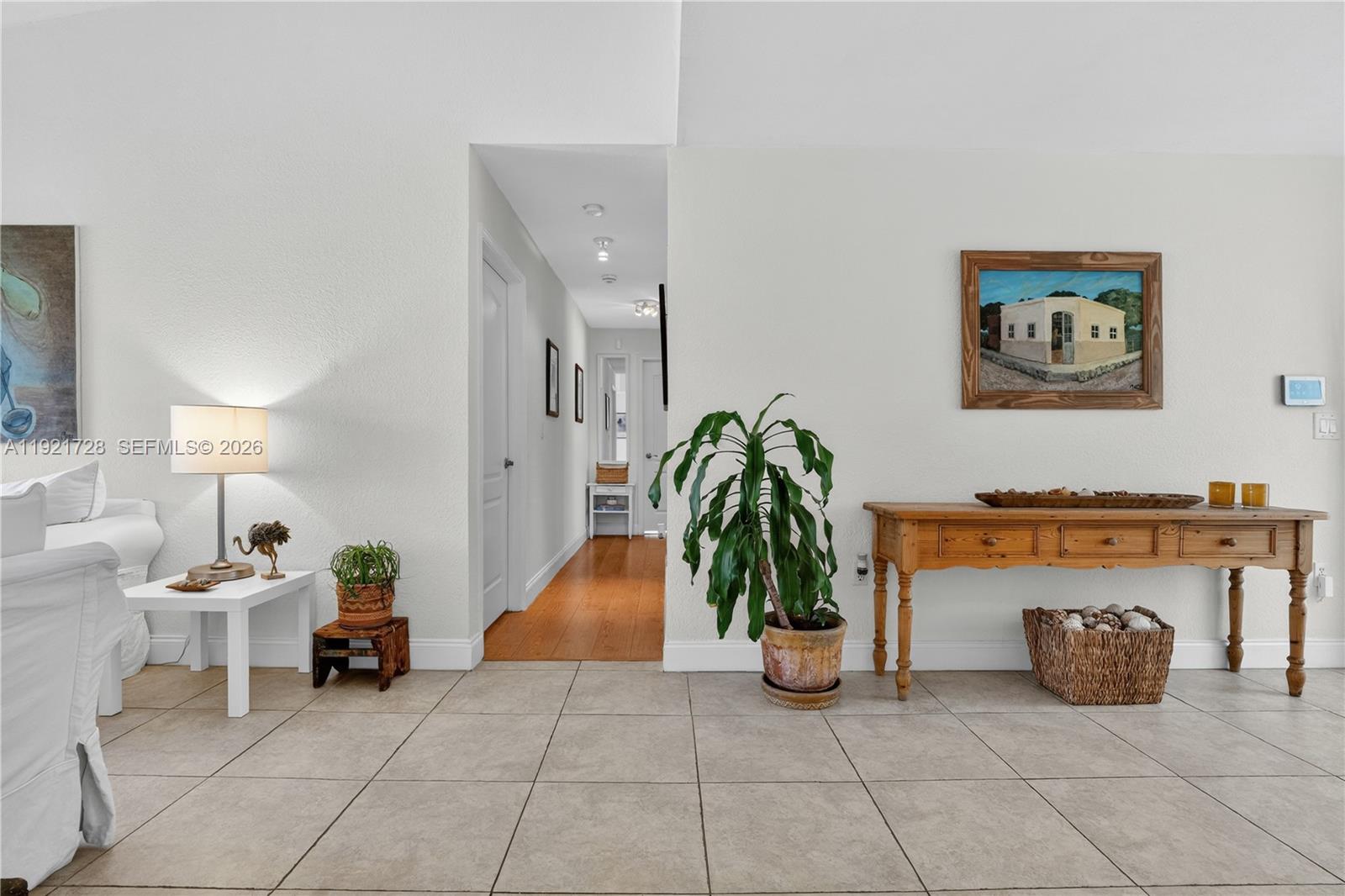 LAKES BY THE BAY SEC 10 - Residential