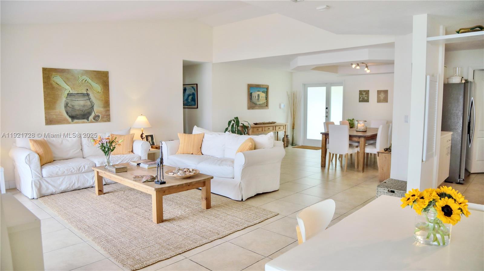 LAKES BY THE BAY SEC 10 - Residential