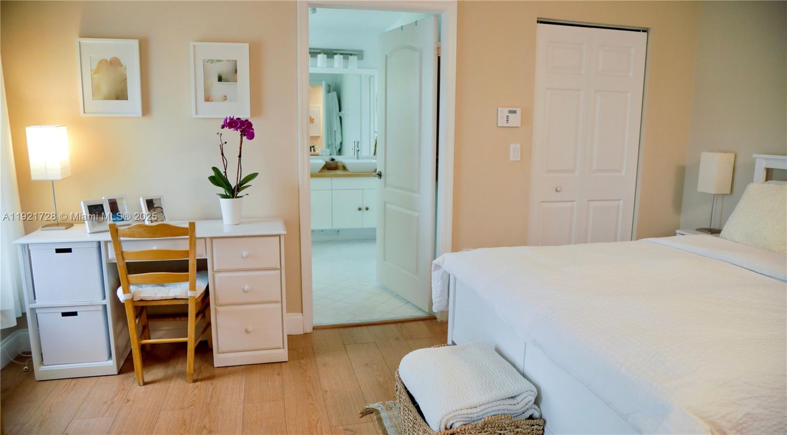 LAKES BY THE BAY SEC 10 - Residential