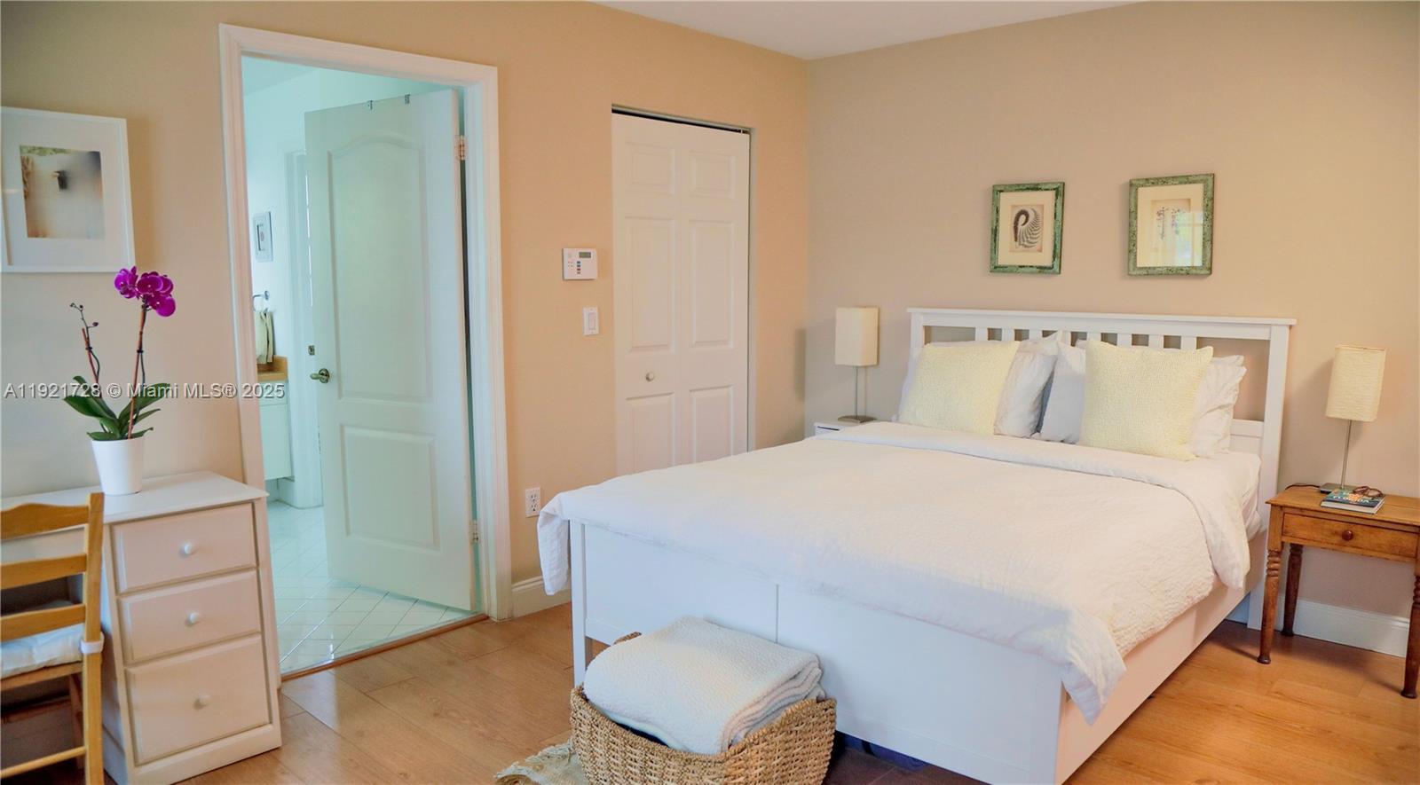 LAKES BY THE BAY SEC 10 - Residential