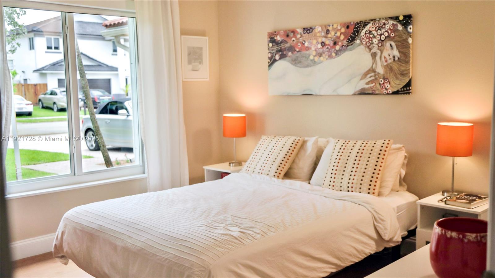 LAKES BY THE BAY SEC 10 - Residential