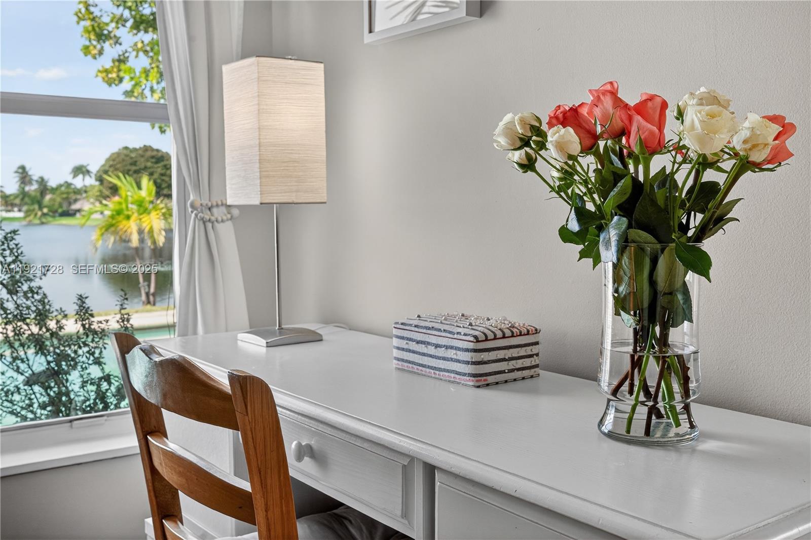 LAKES BY THE BAY SEC 10 - Residential