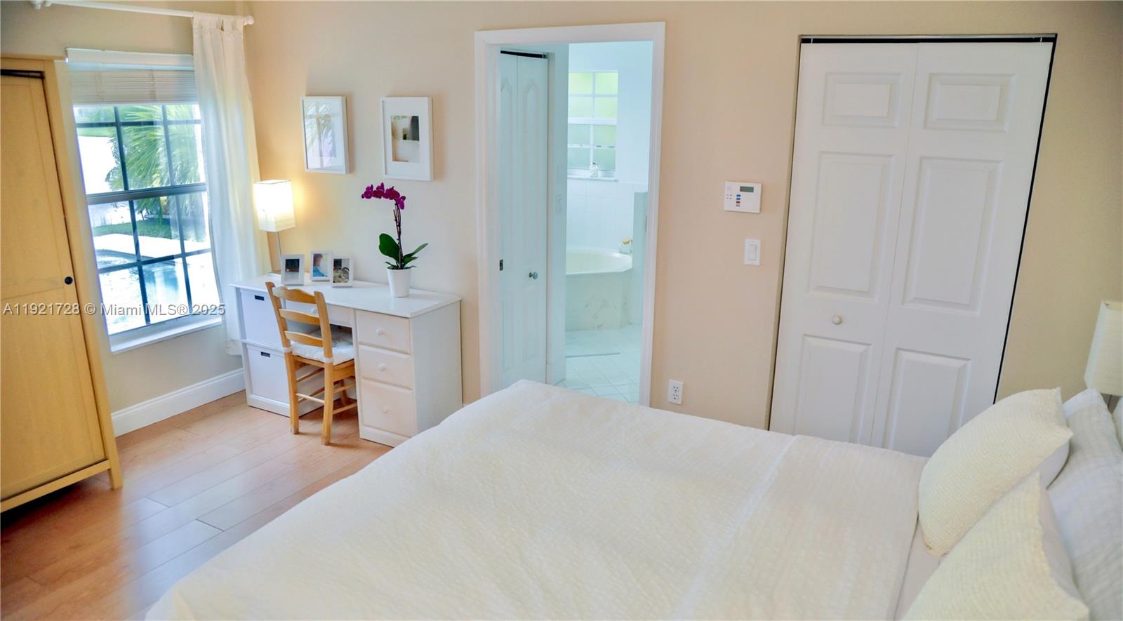 LAKES BY THE BAY SEC 10 - Residential