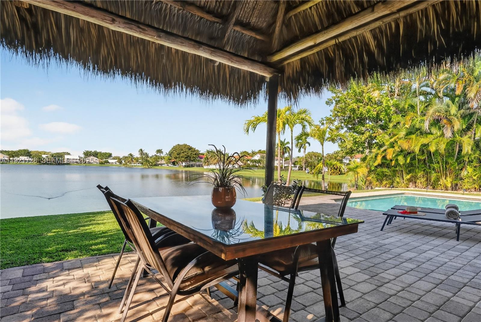 LAKES BY THE BAY SEC 10 - Residential