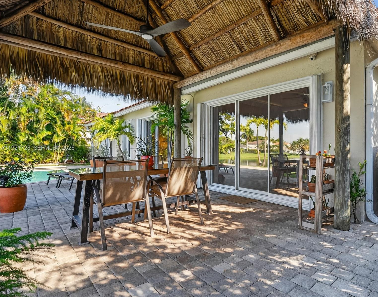 LAKES BY THE BAY SEC 10 - Residential