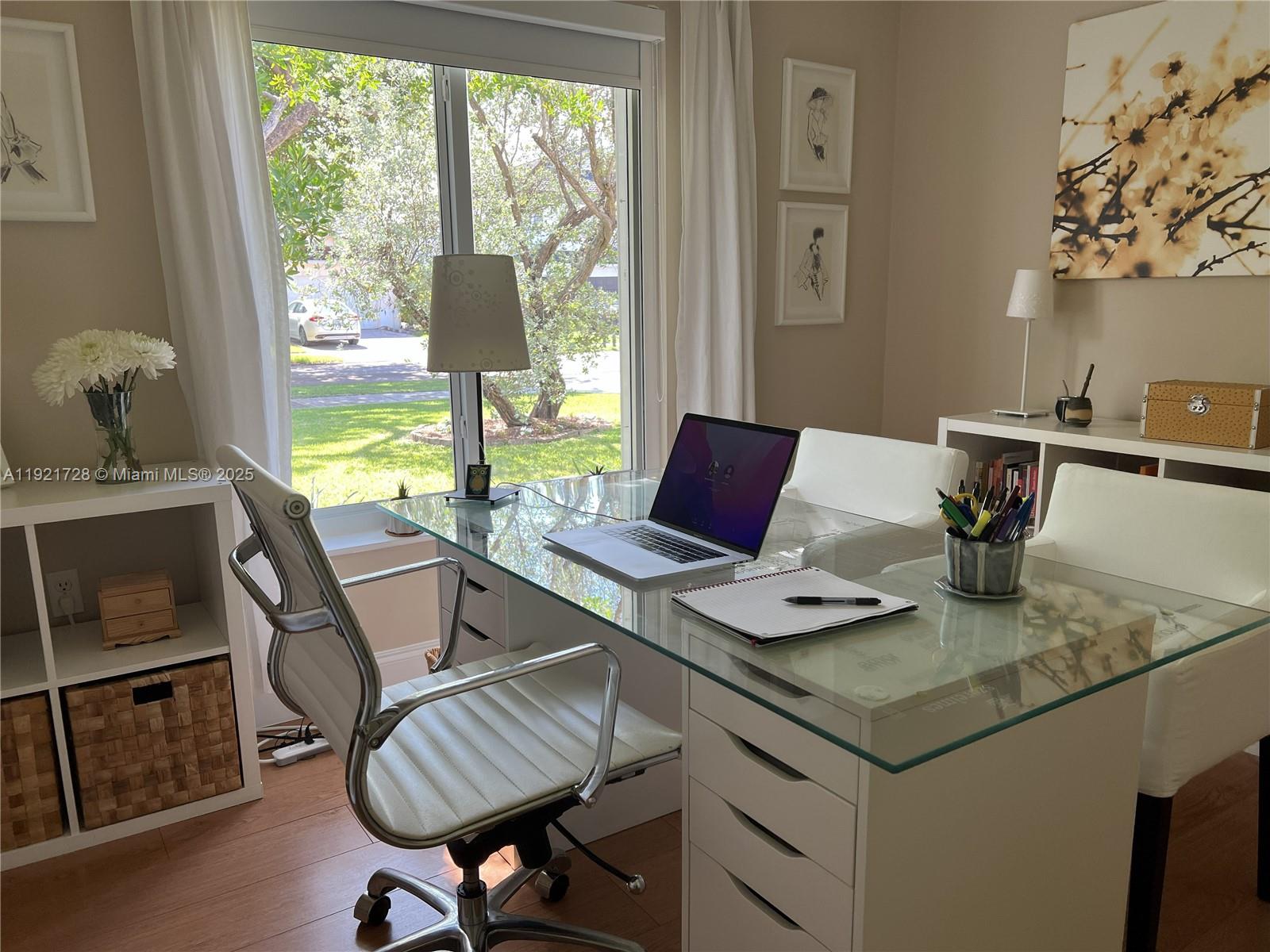 LAKES BY THE BAY SEC 10 - Residential