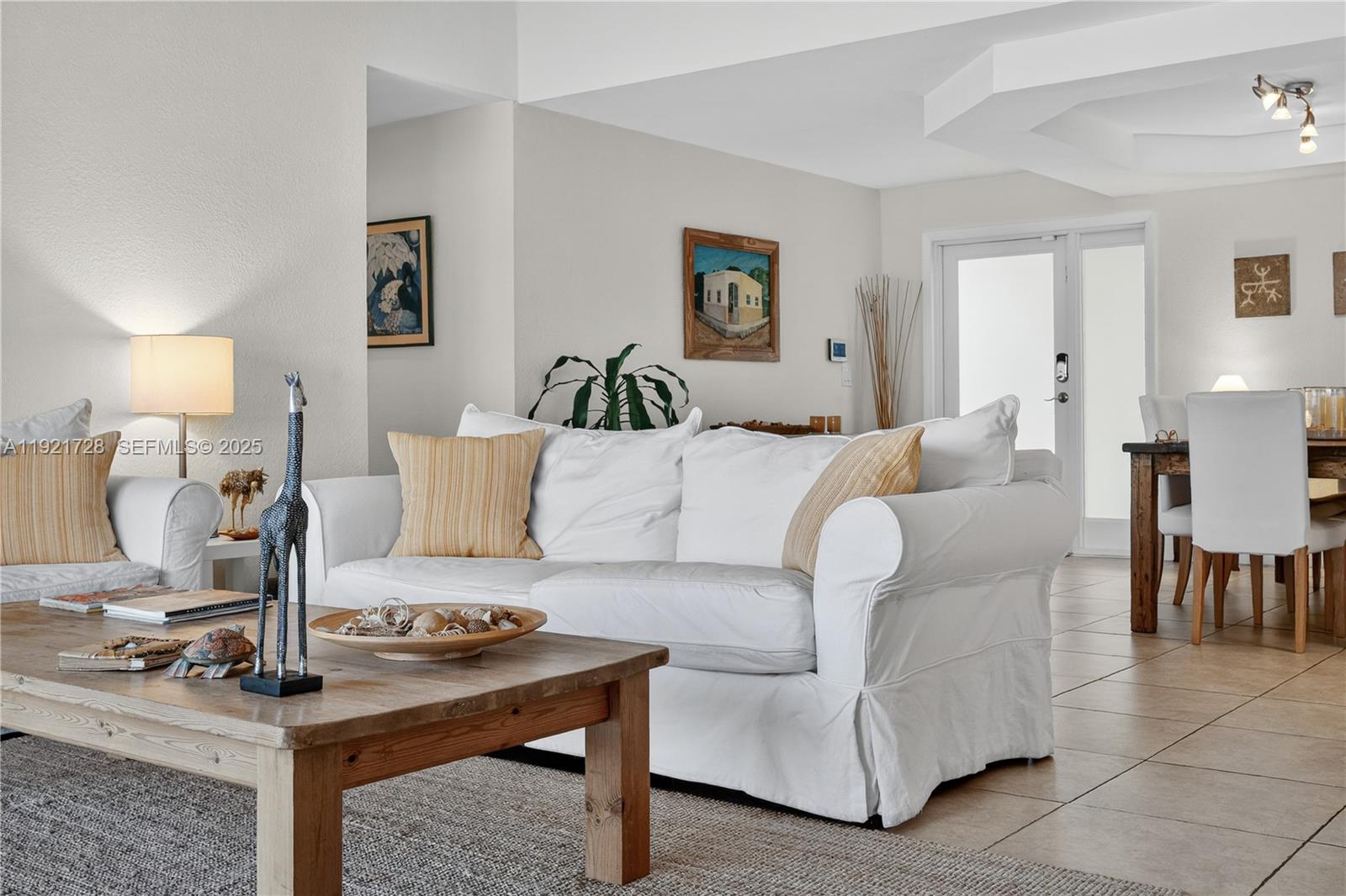 LAKES BY THE BAY SEC 10 - Residential