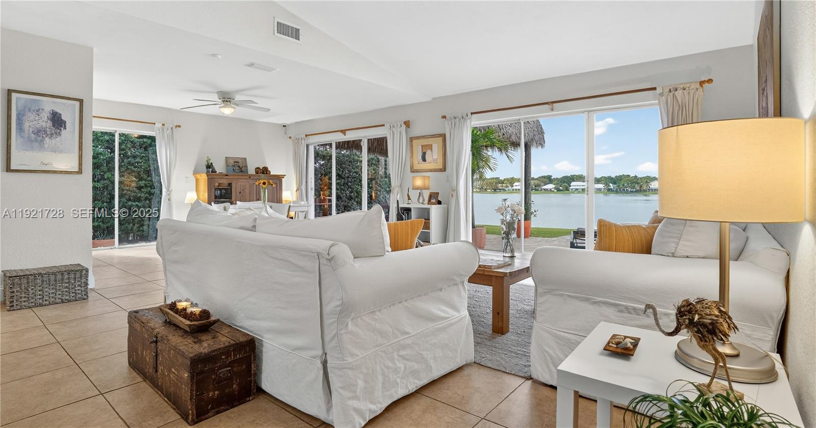 LAKES BY THE BAY SEC 10 - Residential