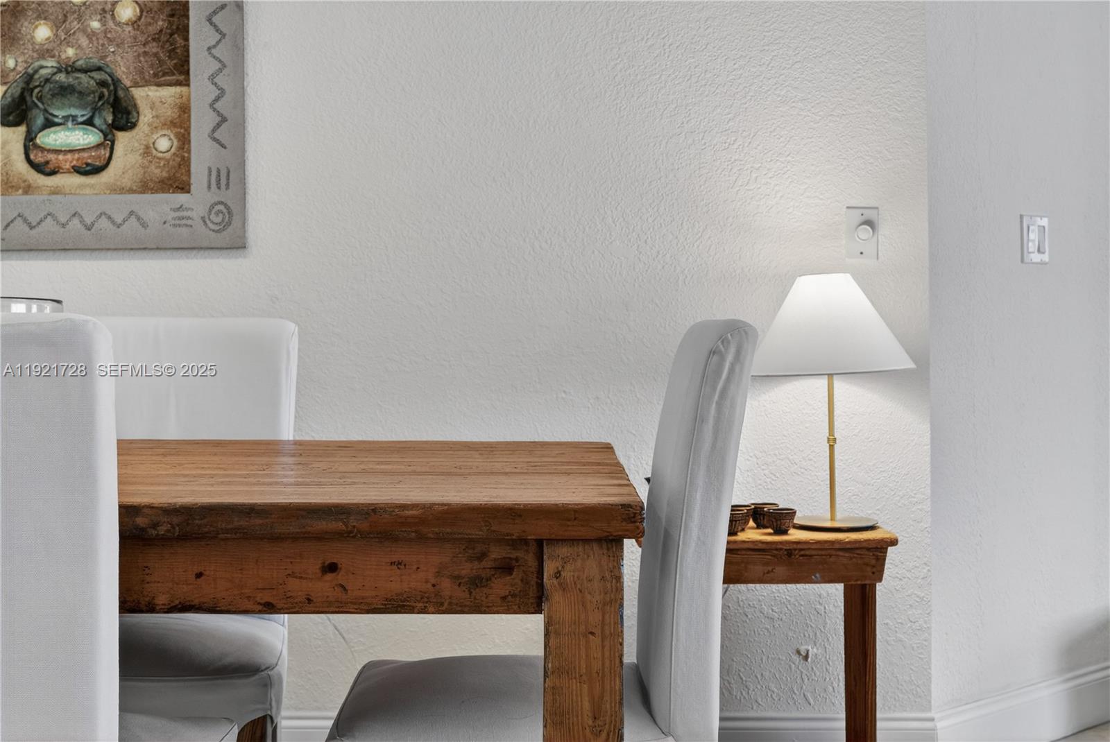 LAKES BY THE BAY SEC 10 - Residential