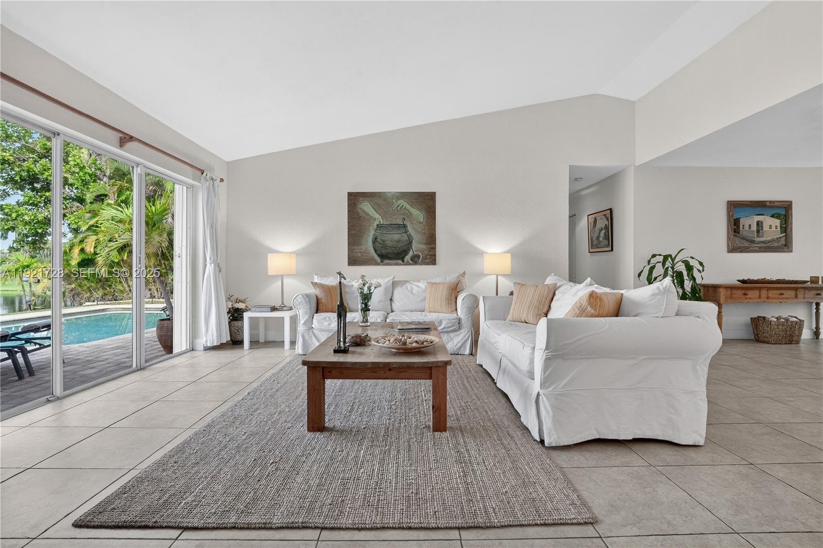 LAKES BY THE BAY SEC 10 - Residential