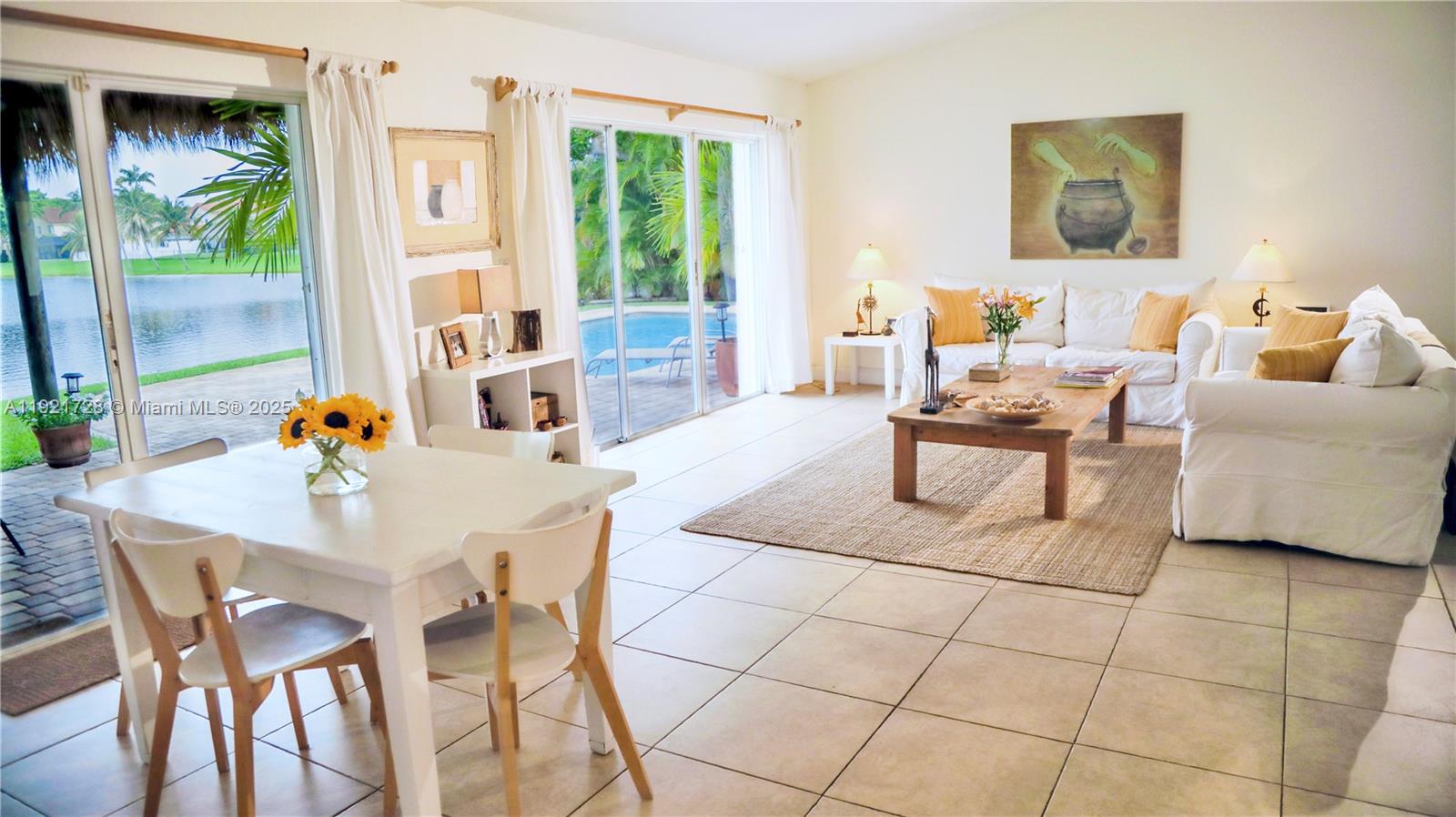 LAKES BY THE BAY SEC 10 - Residential