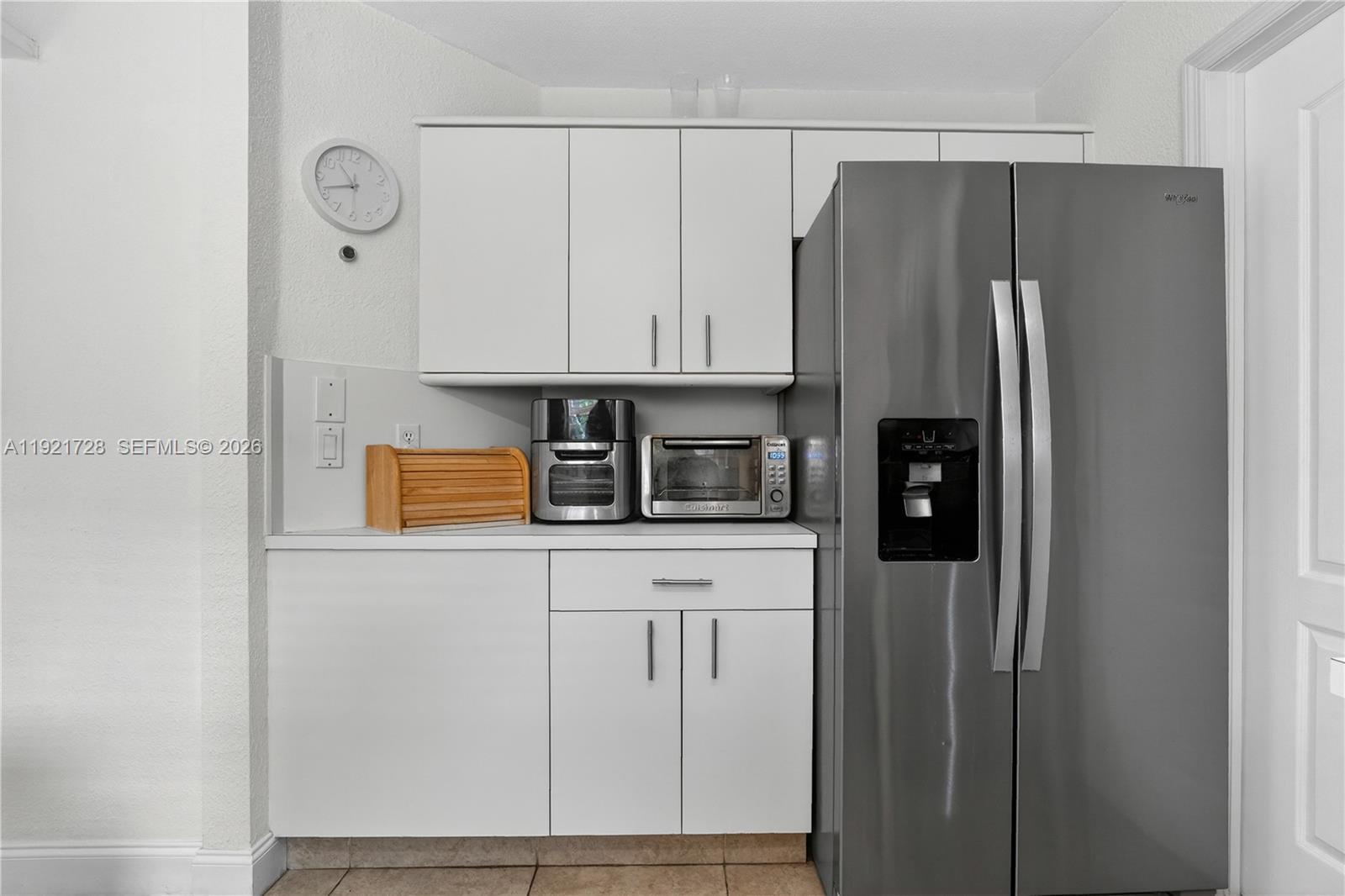 LAKES BY THE BAY SEC 10 - Residential