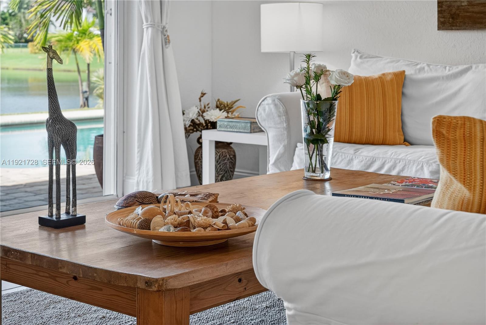 LAKES BY THE BAY SEC 10 - Residential