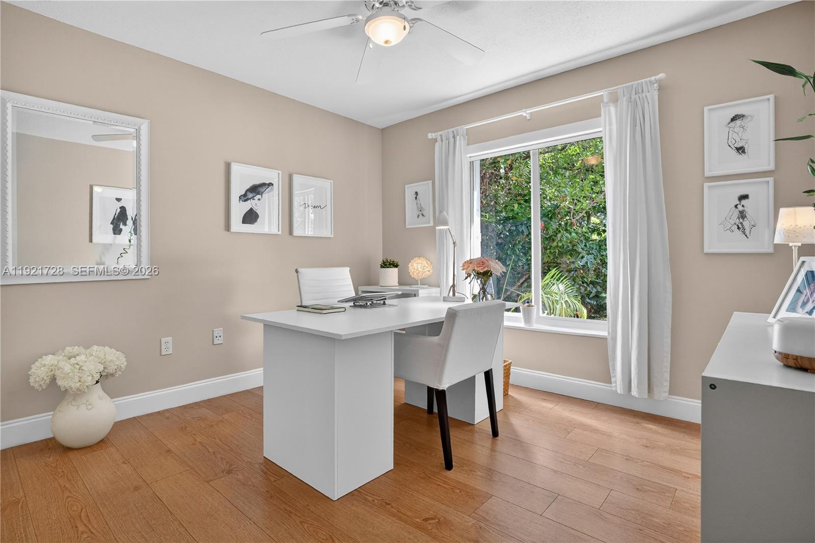 LAKES BY THE BAY SEC 10 - Residential