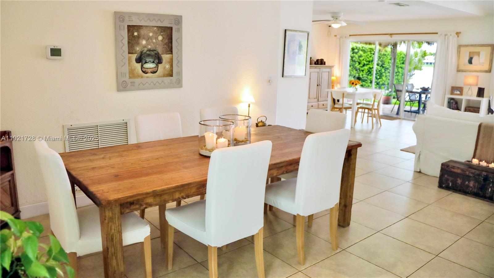 LAKES BY THE BAY SEC 10 - Residential