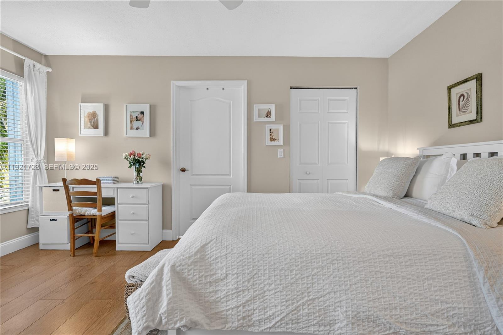 LAKES BY THE BAY SEC 10 - Residential