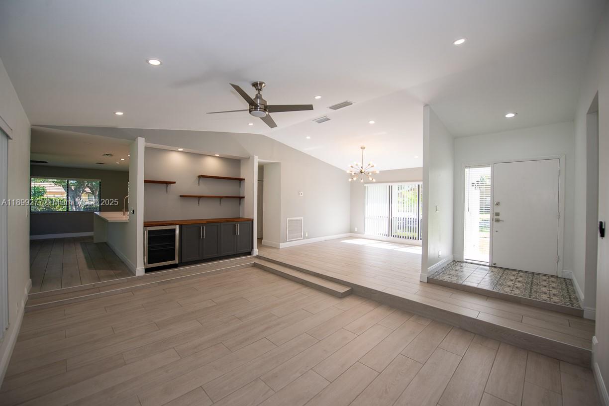 STONEBRIDGE PHASE 1 - Residential