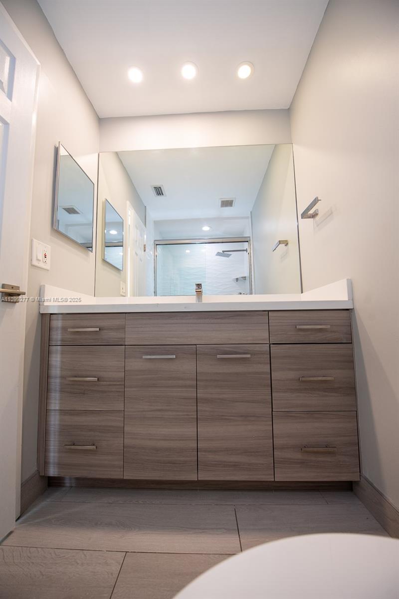 STONEBRIDGE PHASE 1 - Residential