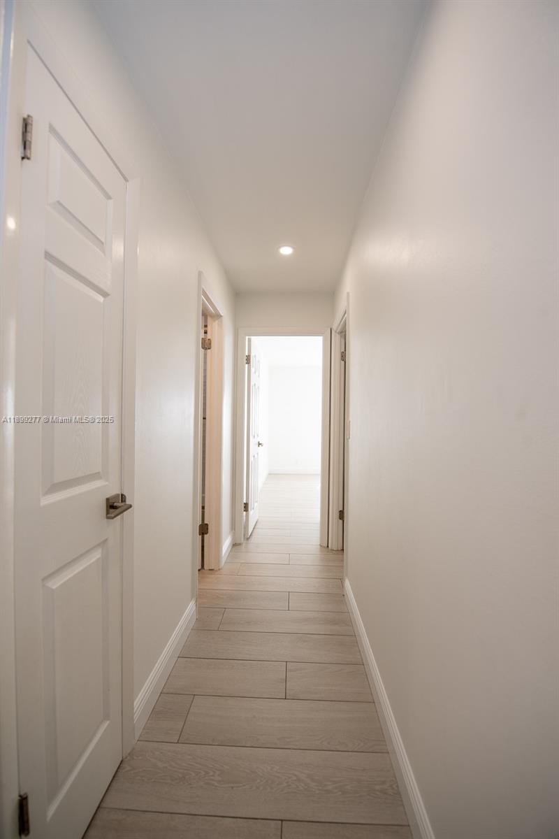 STONEBRIDGE PHASE 1 - Residential