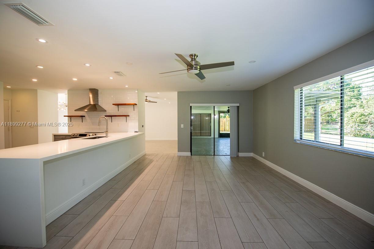 STONEBRIDGE PHASE 1 - Residential