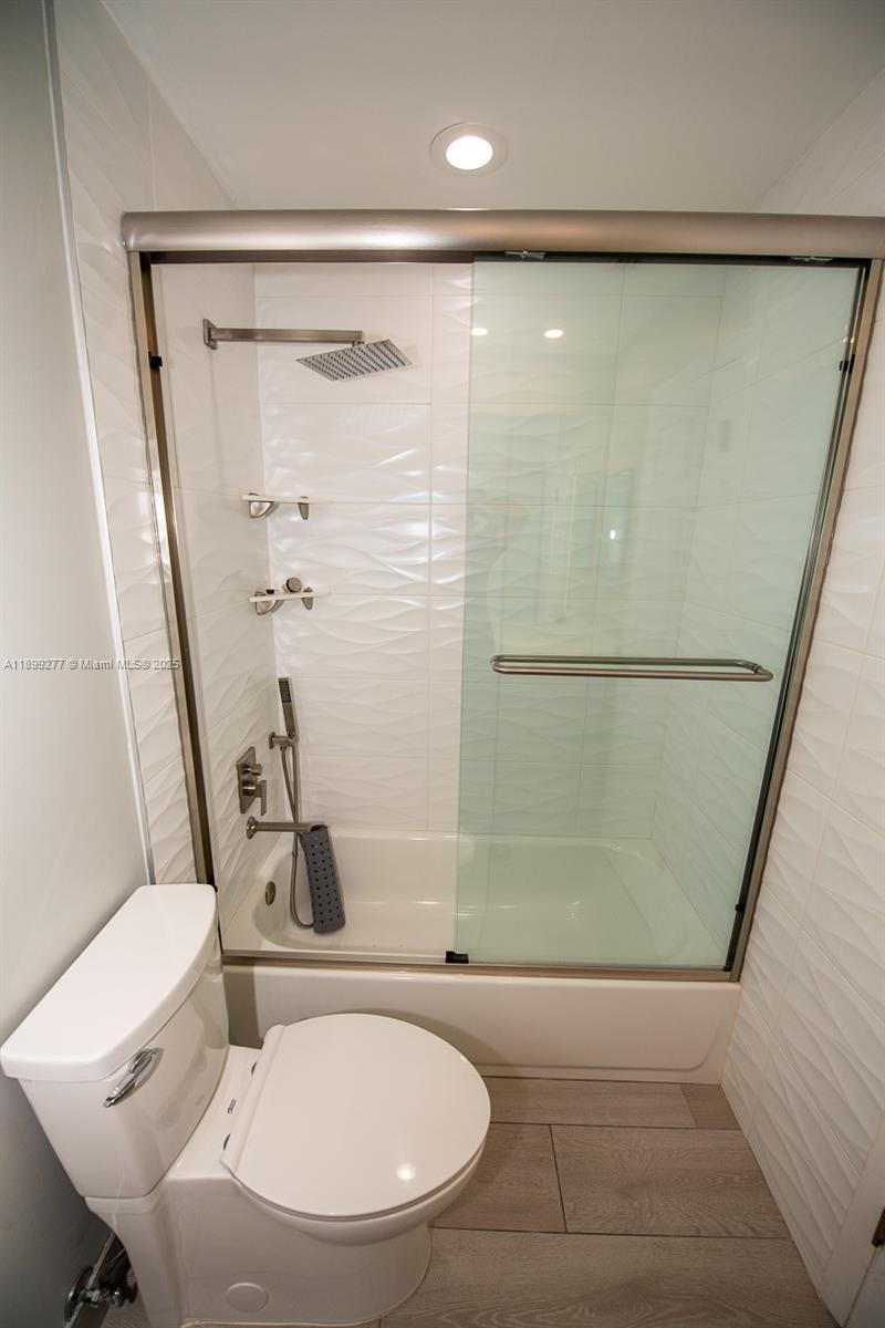 STONEBRIDGE PHASE 1 - Residential