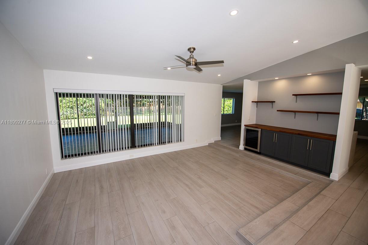 STONEBRIDGE PHASE 1 - Residential