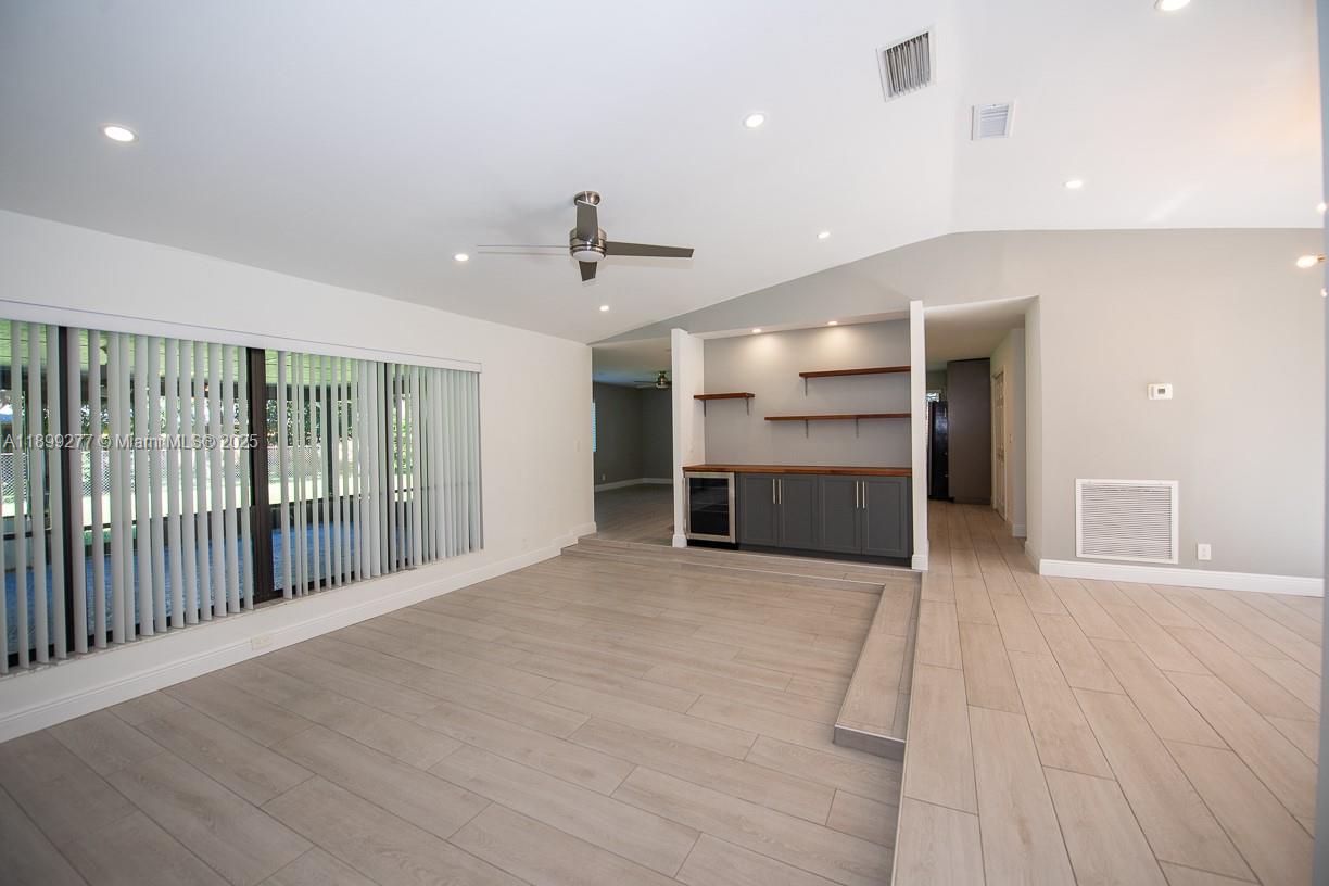 STONEBRIDGE PHASE 1 - Residential
