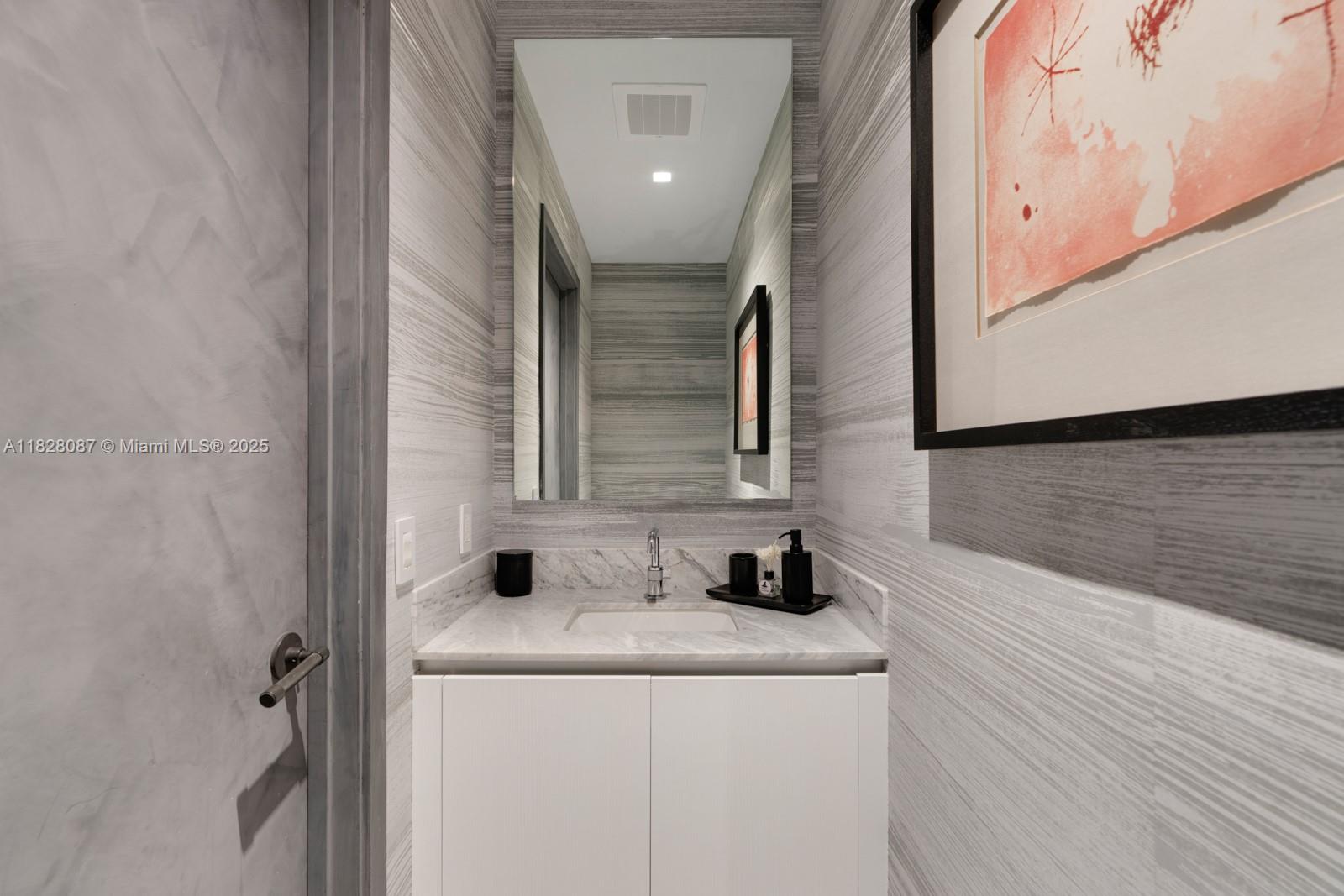 Elysee Miami - Residential