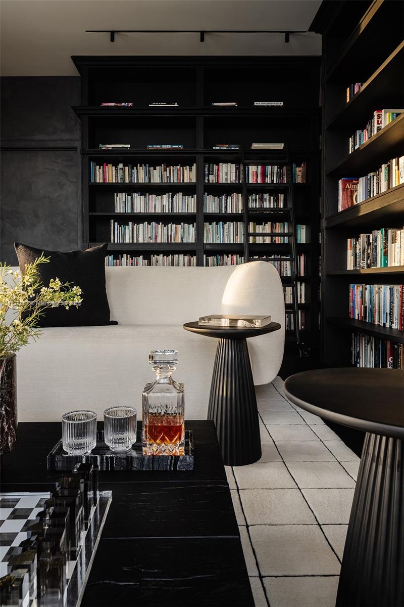 Elysee Miami - Residential