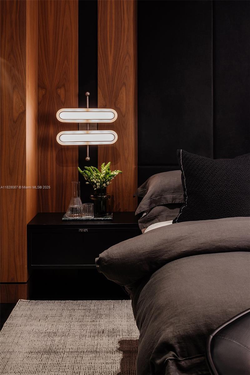 Elysee Miami - Residential