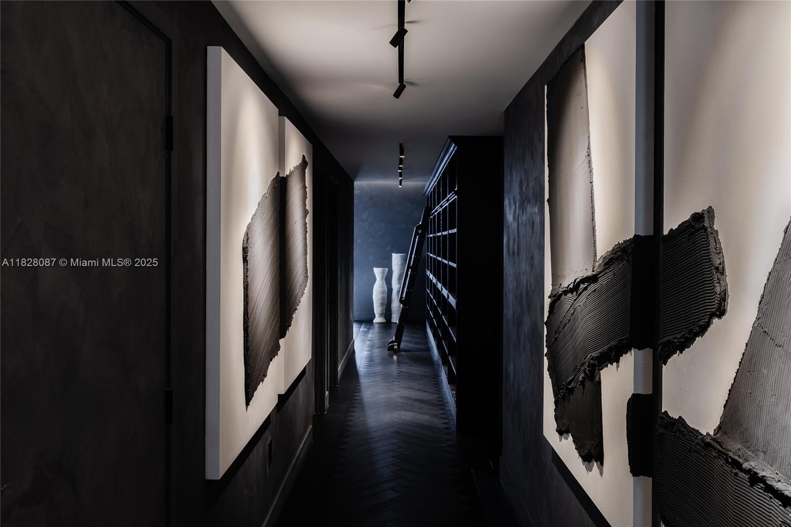 Elysee Miami - Residential