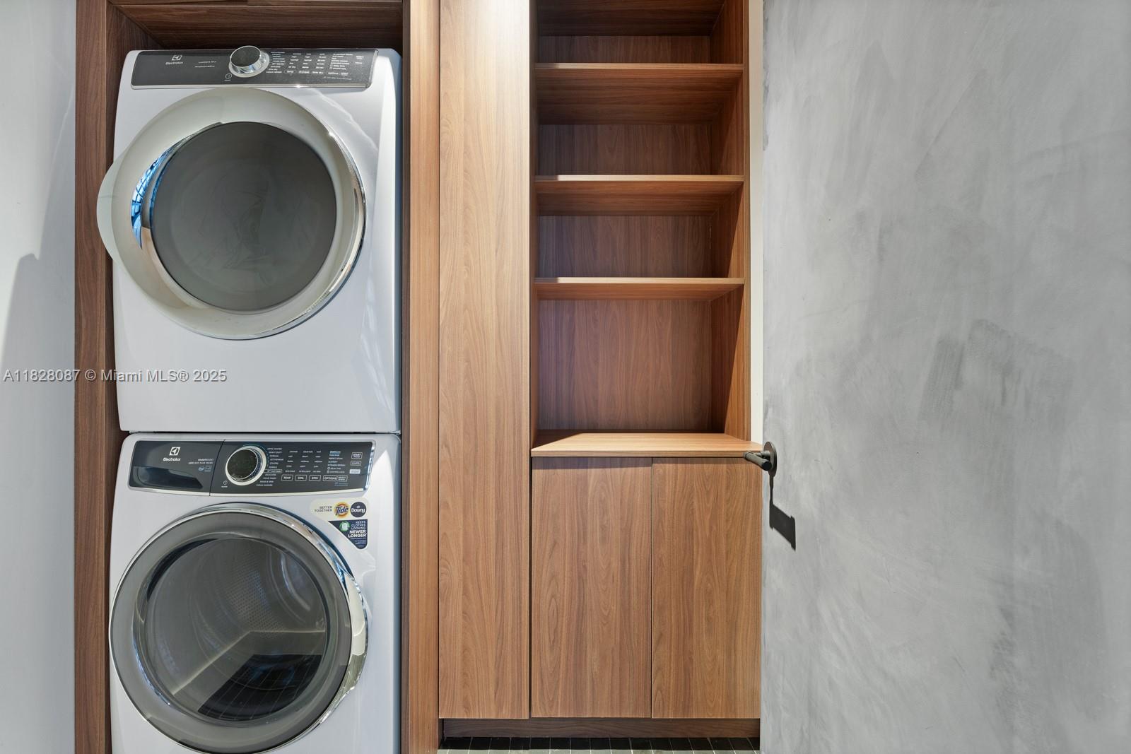 Elysee Miami - Residential