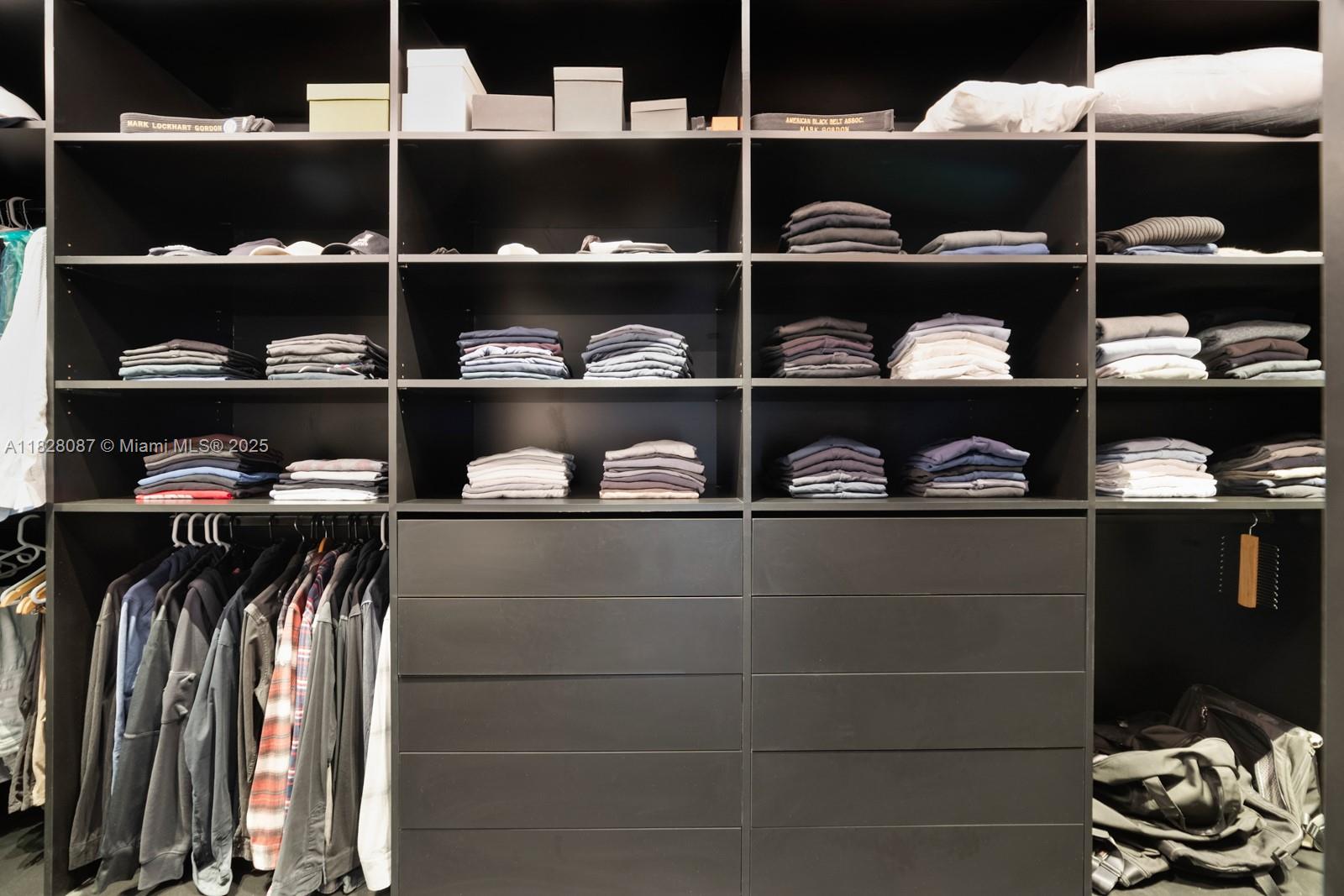 Elysee Miami - Residential