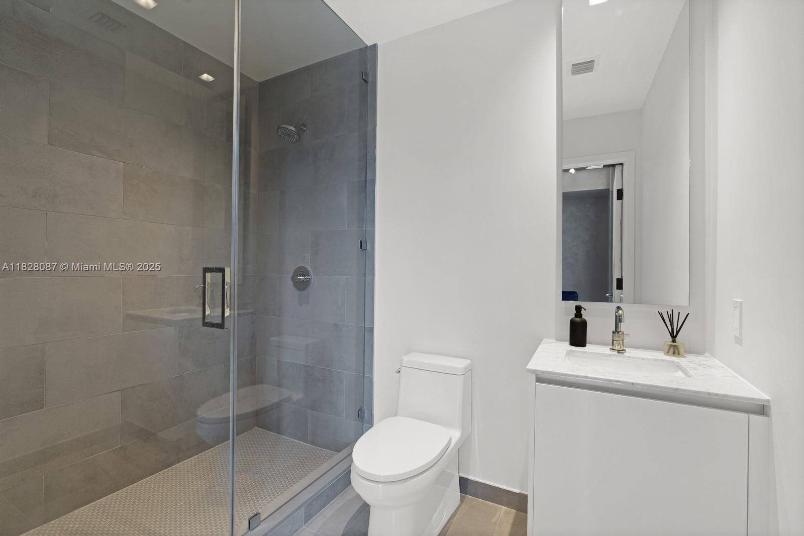 Elysee Miami - Residential