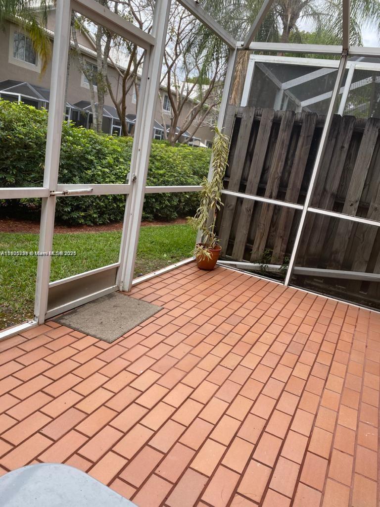 Sectors 3 & 4 Boundary - Residential Lease