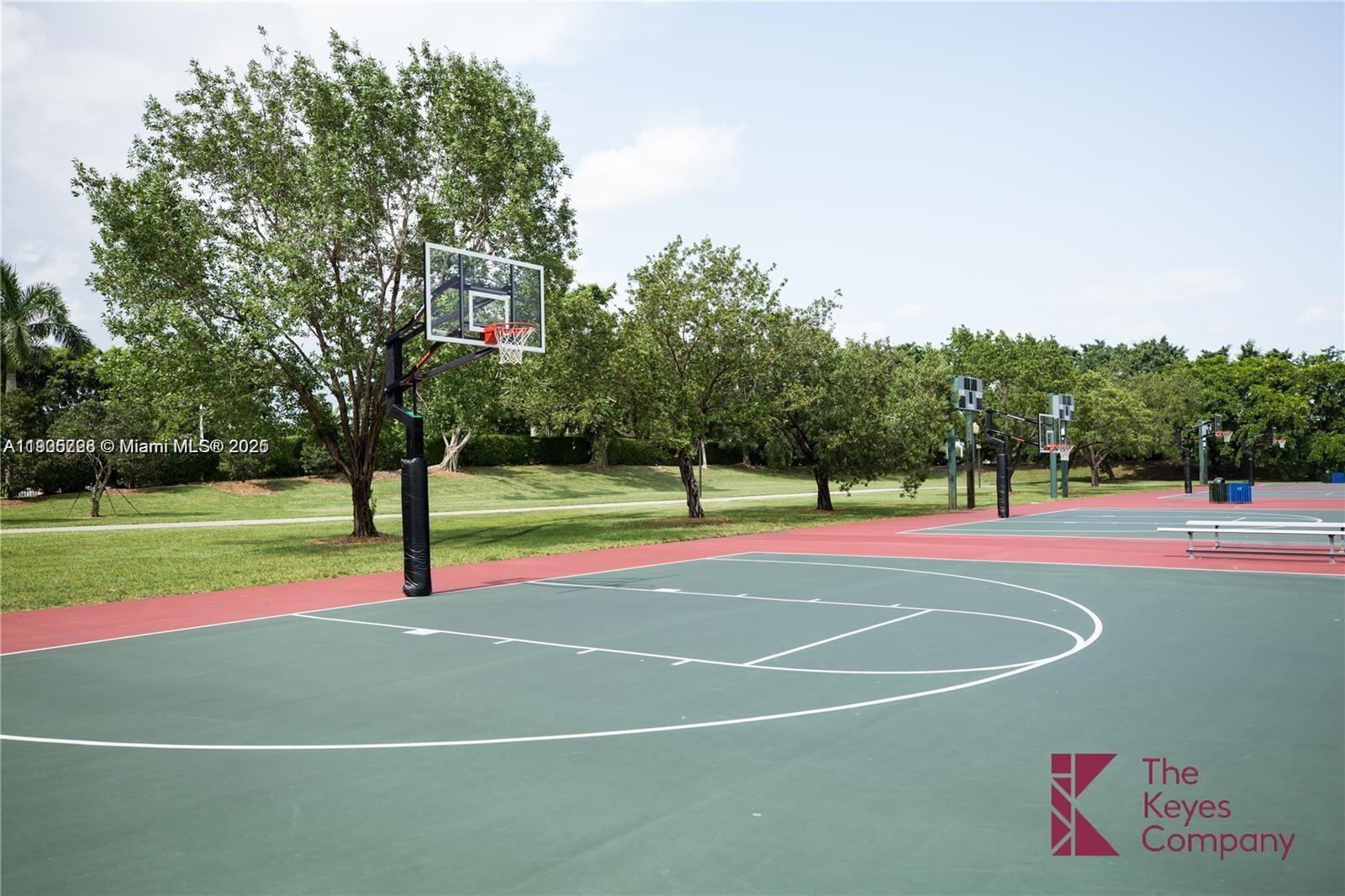 Sectors 3 & 4 Boundary - Residential Lease