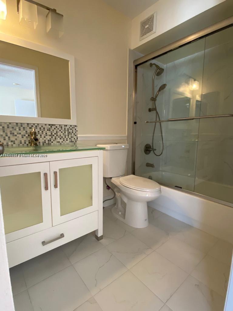 Sectors 3 & 4 Boundary - Residential Lease