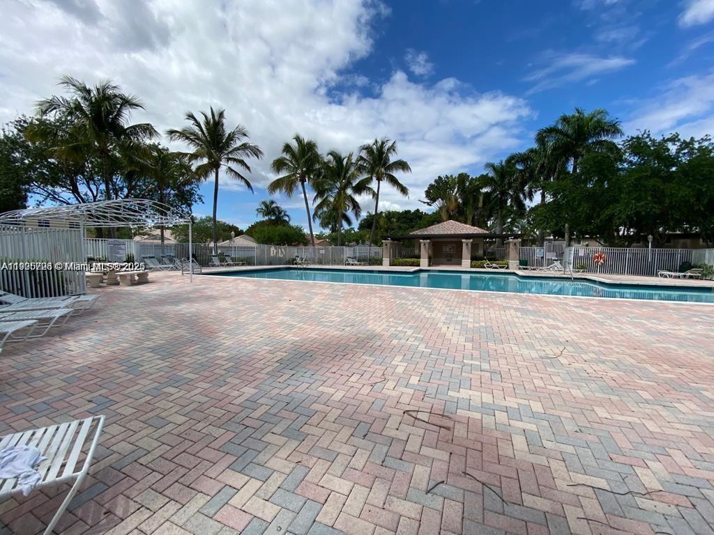 Sectors 3 & 4 Boundary - Residential Lease