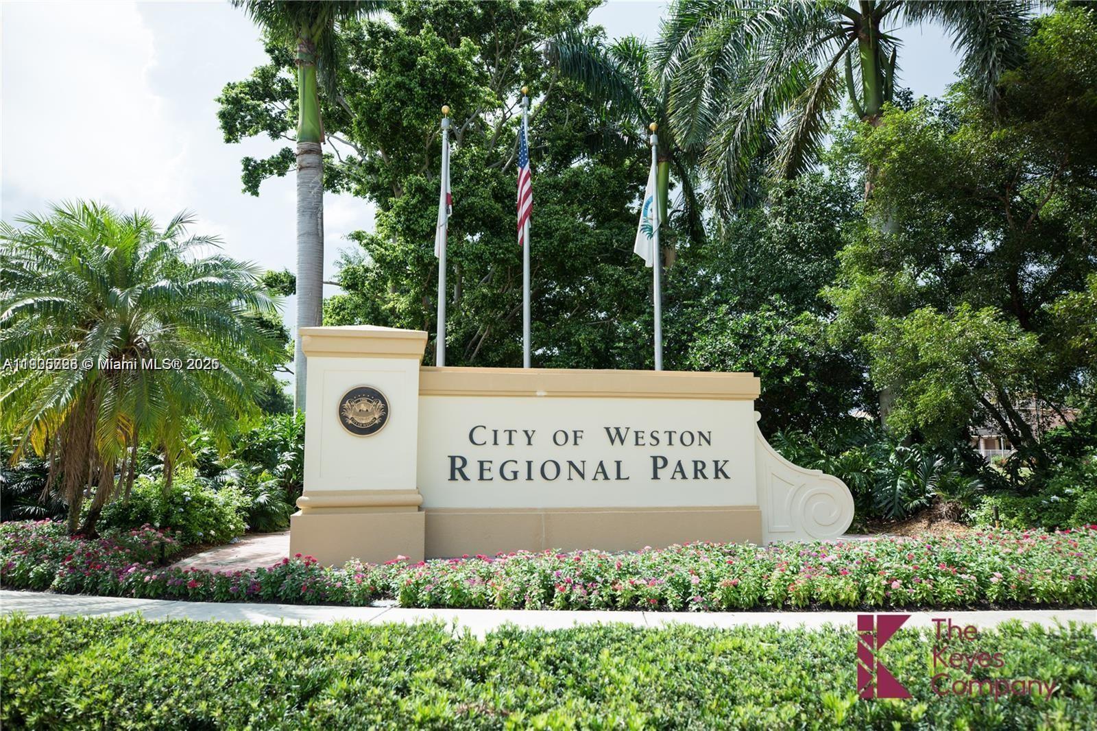 Sectors 3 & 4 Boundary - Residential Lease