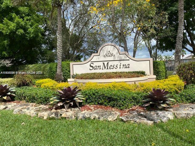 Sectors 3 & 4 Boundary - Residential Lease