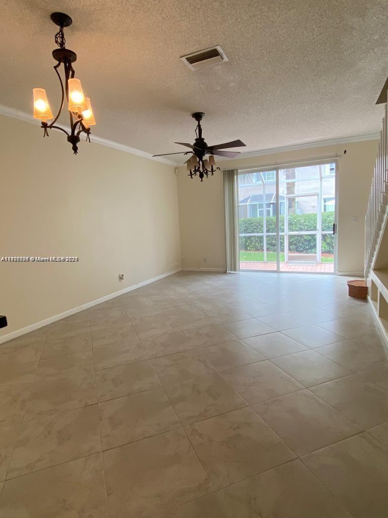 Sectors 3 & 4 Boundary - Residential Lease