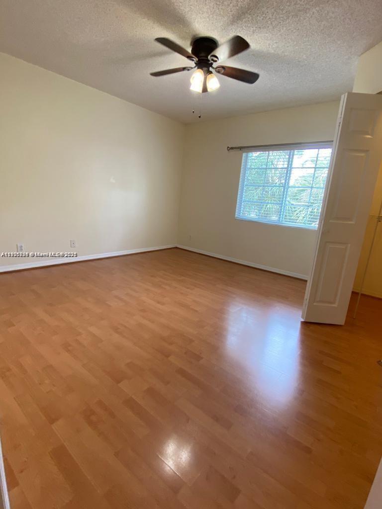 Sectors 3 & 4 Boundary - Residential Lease