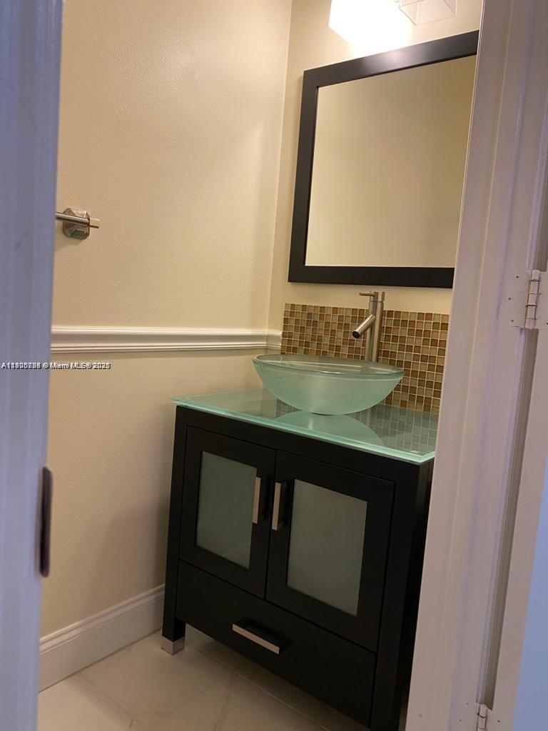 Sectors 3 & 4 Boundary - Residential Lease