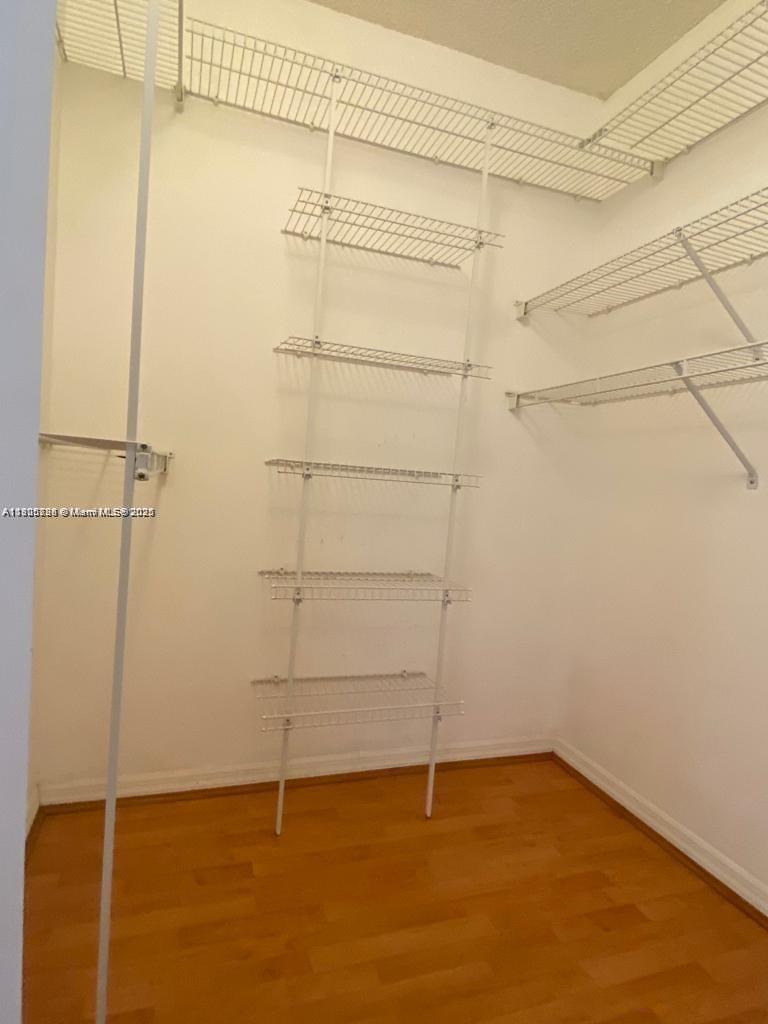 Sectors 3 & 4 Boundary - Residential Lease